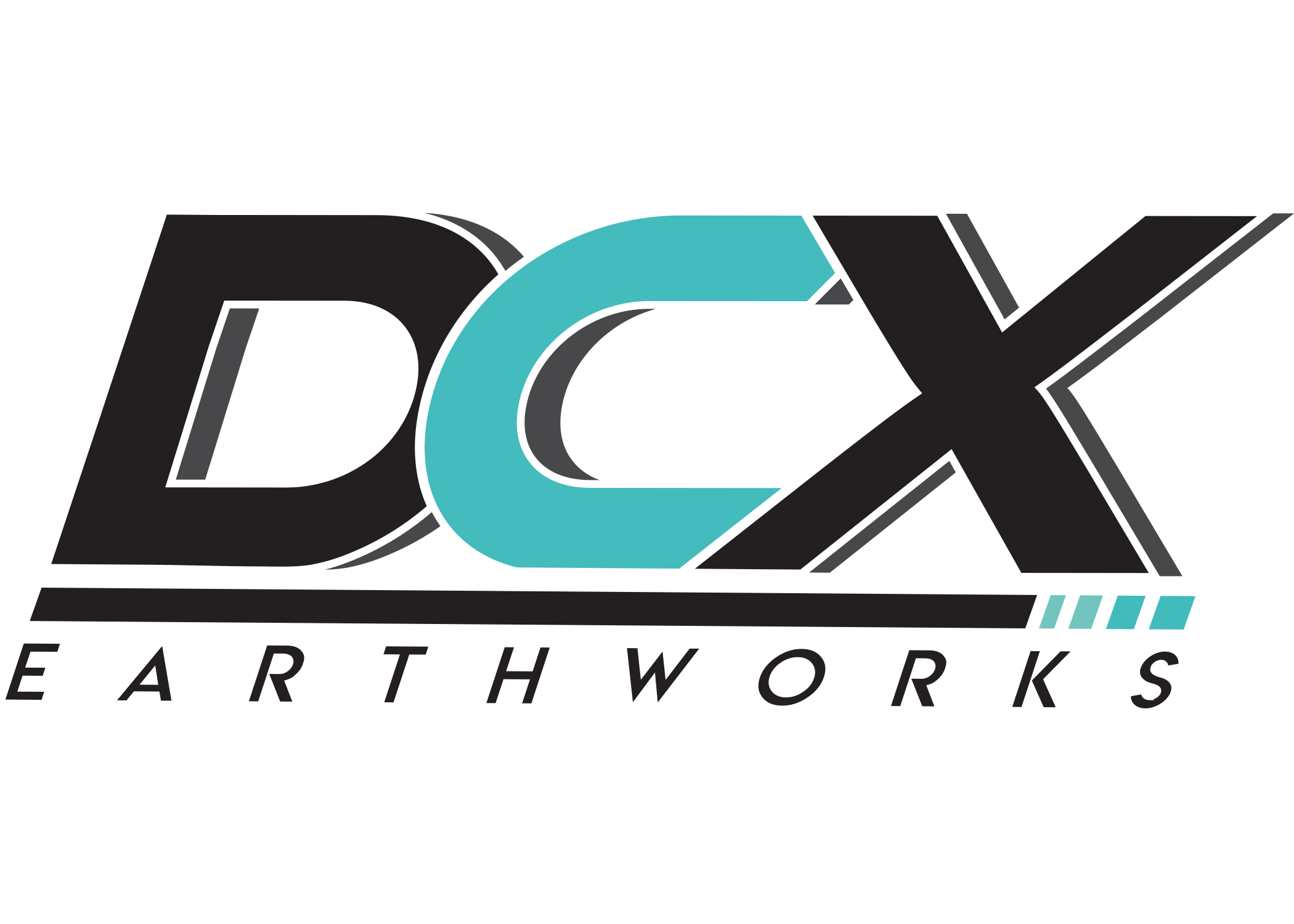 DCX Earthworks, Inc.